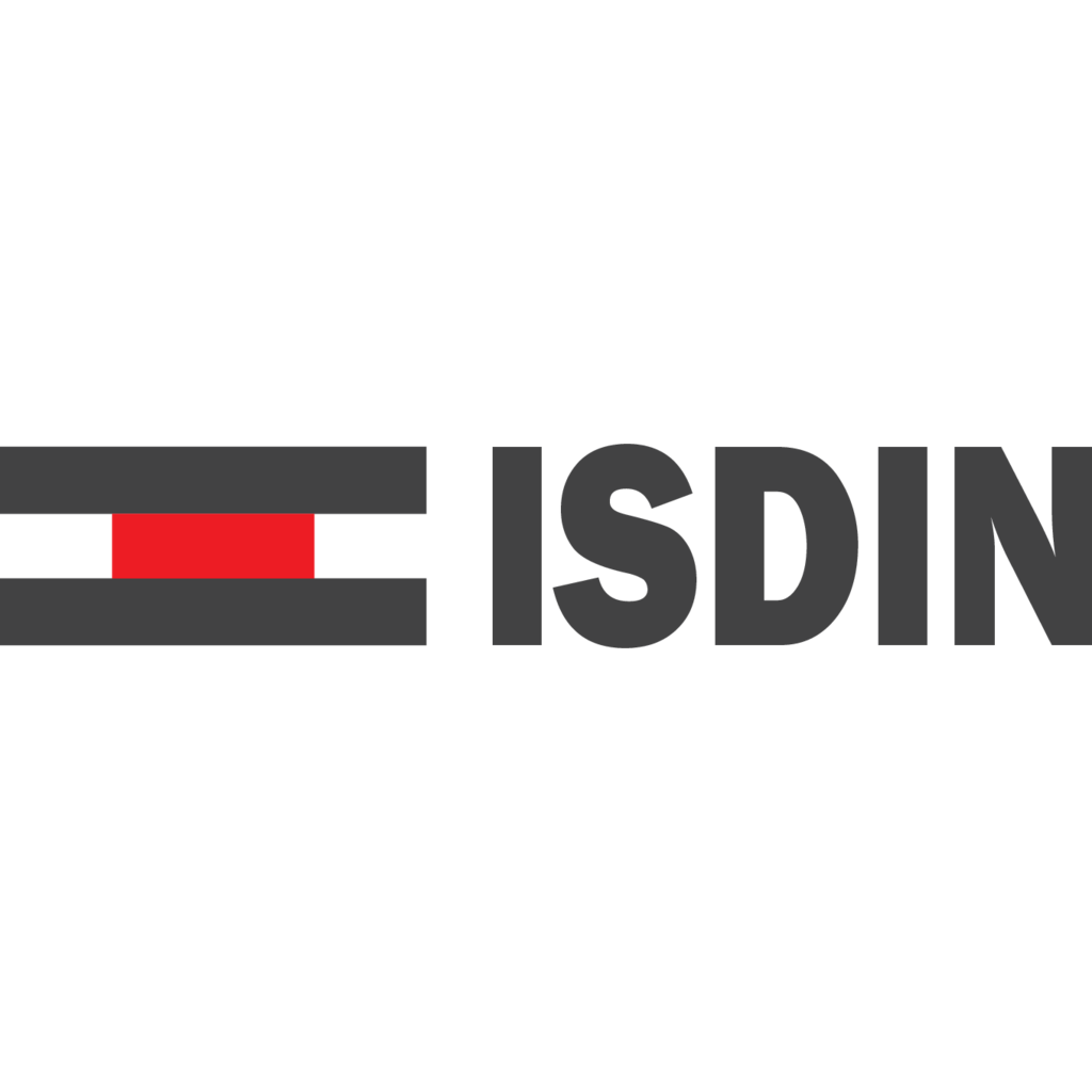  Isdin 